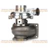 Buy cheap 114400-3770 Excavator Turbocharger For Ex200-6 Zx200 Zax230 Zax240 Engine 6BG1 from wholesalers