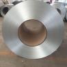 Buy cheap DX51D Hot Dipped GI Galvanized Steel Coil Z180 Z275 Z60 Zinc Coating from wholesalers