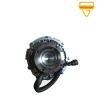 Buy cheap 20981224 20805992 Volvo Truck Parts Fan Clutch from wholesalers