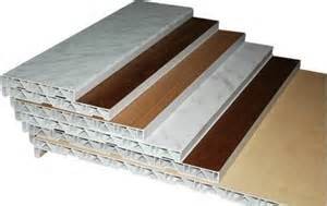 Buy cheap windowsill board product