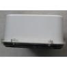Buy cheap Excavator Replacement Parts E320B Display Panel 151-9385 106-0172 Monitor from wholesalers