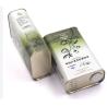 Buy cheap Customed Tin Can / Olive Oil Tin Made Of 0.23mm Tinplate With 1-20L Capacity from wholesalers