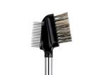 Lash Comb & Brow Brush For Eyelash And Eye Brow For Natural Makeup Look