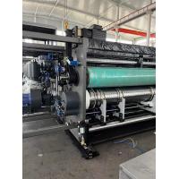 Buy cheap Lead-Edge Feeding Flexo Printing Slotting Die-Cutting Stacking Machine product