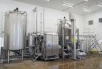 portable steam sterilizer 18 24 liters autoclave liter sterilization pot in