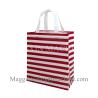 Buy cheap Reusable Conference Event Place Promotional Non Woven Bags /Garment Bag Price from wholesalers