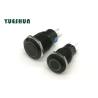 Buy cheap Momentary Aluminum L19A Anti Vandal Push Button Switch from wholesalers