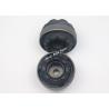 Buy cheap A2223204713 A2223204813 Air Suspension Repair Kit Rubber Upper Mount For W222 Front from wholesalers