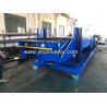 Buy cheap Telescopic Belt Conveyor for Loading boxs/cartons/tires/sacks from wholesalers