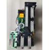 Buy cheap Circuit Pcb 300W Ultrasonic Cleaner Power Driver Board from wholesalers