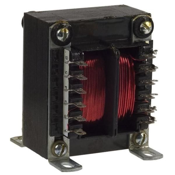 Buy cheap A41-130-230 from wholesalers