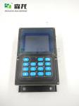 PC200-7 PC200LC-7 PC220-7 PC220LC-7 Excavator Monitor 7835-12-1013