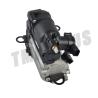 Buy cheap Car Suspension Air Compressor Kit For Mercedes W164 1643200304 from wholesalers