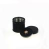 Buy cheap Small metal tea tins with lids wholesale from wholesalers