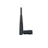 Buy cheap Trimble Total Station GPS TSC2/TSC3 Controller Bendable Receiver Antenna TNC from wholesalers