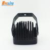 Buy cheap IP66 Truck Mounted Work Lights , 12v Led Flood Lights Tractor 50W from wholesalers