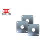 Buy cheap Q235 Steel Scaffolding Parts from wholesalers