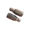 Buy cheap SY215 DX220-7 KYB Main Relief Valve For Excavator Engine from wholesalers