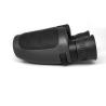 Buy cheap ED Glass Porro Prism High Power 8x32 Binoculars For Bird Watching from wholesalers