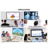 Buy cheap H10 65'' Interactive White Board Interactive Display Panel Board Interactive from wholesalers