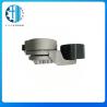 Buy cheap Belt Tensioner 5333478 for 6B5.9 6BT Machinery Engines Parts Komatsu Engine Parts from wholesalers