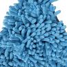 Buy cheap Triple Layers Vacuum Cleaner Attachments Steam Cleaner Mop Pads from wholesalers