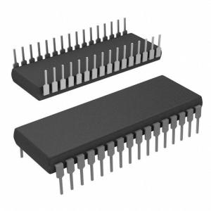 Wholesale SST39SF010A-70-4C-PHE Memory IC Chip from china suppliers