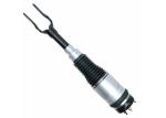 68029902AE 68059904AD Air Suspension Spring Shock For Jeep Grand Cherokee 2011