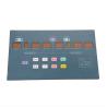 Buy cheap Electric Traction Table Equipment For Hospital Bed from wholesalers