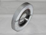 2690033 Plate Vamatex Rapier P1001 Loom Spare Parts