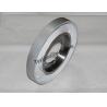 Buy cheap 2690033 Plate Vamatex Rapier P1001 Loom Spare Parts from wholesalers