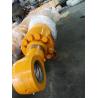 Buy cheap 94016798 Liehberr 934 arm hydraulic cylinder Liehberr excavator spare parts heavy duty components from wholesalers