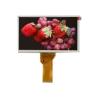 Buy cheap Innolux At070tn94 RGB TFT Color LCD Display 7 Inch from wholesalers