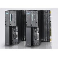 Buy cheap 6AV6 643-0AA01-1AX0 TP 277 6 TOUCH PANEL 5.7 TFT DISPLAY 4 MB product