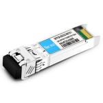 Huawei SFP-25G-BXD1-I Compatible 25G BX BIDI SFP28 TX1330nm/RX1270nm 10km LC SMF