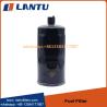 Buy cheap Lantu Factory Wholesale HINO PERKINS Element Fuel Filter PL421 from wholesalers