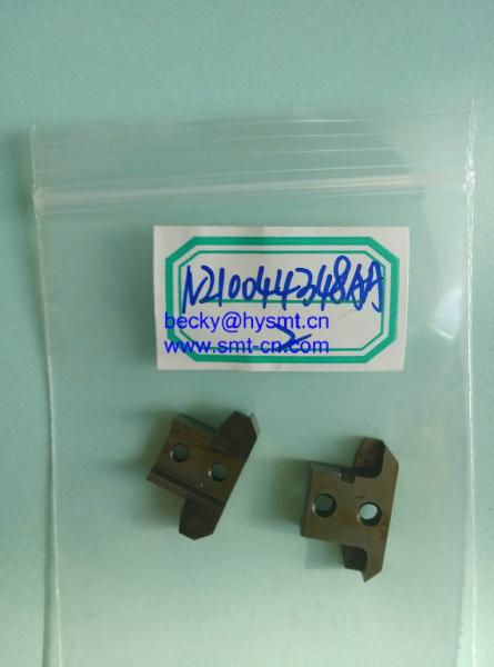Buy cheap N210044348AA Cutter AVK3 AI PARTS from wholesalers