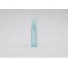 Buy cheap Mini 5ml Pink Blue Handbag Fragrance Perfume Atomiser Spray Bottle from wholesalers