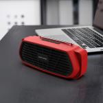 IPX4 Portable Mini Bluetooth Speaker