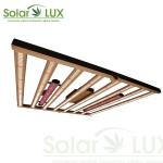 660w Gavita Pro 1700e Horticulture Led Grow Lights