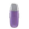 Buy cheap Beauty Nano Facial Mister 50 - 70 Ml / H Mist Output 60 Second Timing from wholesalers