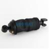 Buy cheap 1908097 Scania Suspension Air Springs Enhance Your Vehicle'S Performance And Comfort from wholesalers