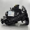 Buy cheap Hydraulic SY485 Excavator Main Pump K5V212DPH1N6R-0E81-V 60355586 from wholesalers