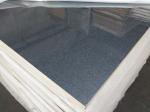 Grey Metallic 1mm 740KGS/M3 Medium Density Fiberboard Cabinets