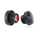 MR-L10222X15-4011 F2.25 1.02mm M12 Automotive Lens