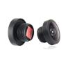 Buy cheap MR-L10222X15-4011 F2.25 1.02mm M12 Automotive Lens from wholesalers