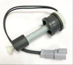 Truck Units Refrigeration Spare Parts Oil Level Sensor 41-0402 410402 For Thermo