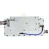 Buy cheap 1500-2500mhz Anti Drone Lora Module Counter Fpv Module 300-6000mhz 100W anti drone system anti fpv 250-400mhz 50W 100-1100mhz from wholesalers
