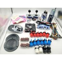 Buy cheap 1300 in 1 Pandora's Box 6 Jamma Kit(Horizontal) product