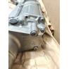 Buy cheap Electric Steering Gears Power Wheels Gear For BMW Parts 2016 BMW 328i N20 Engine F30 X3 F25 32106889106 32106886290 321068810 from wholesalers